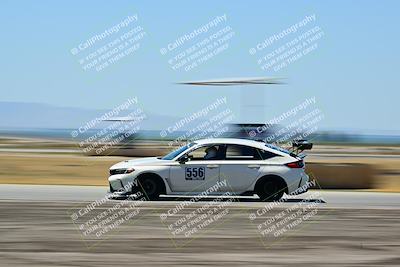 media/May-24-2025-Turn8 Trackdays (Sat) [[034586b55d]]/4 Inter 2/Session 3 (Sweeper)/